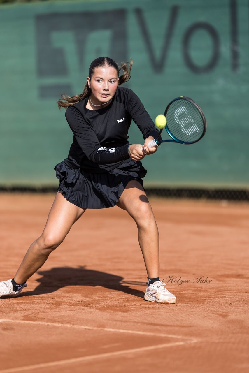 Bild 39 - Lilienthal Open